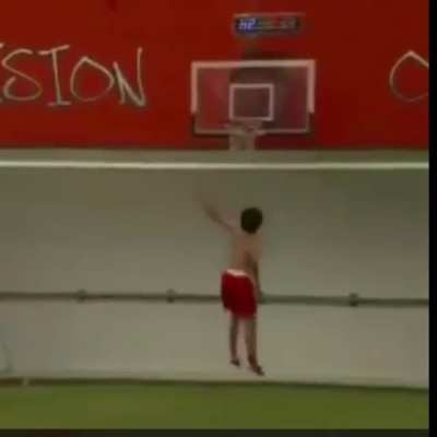 Salah should definitely stick to football