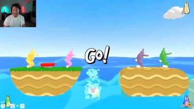 AAAOO-