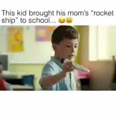 🚀🚀🚀🚀🚀🚀