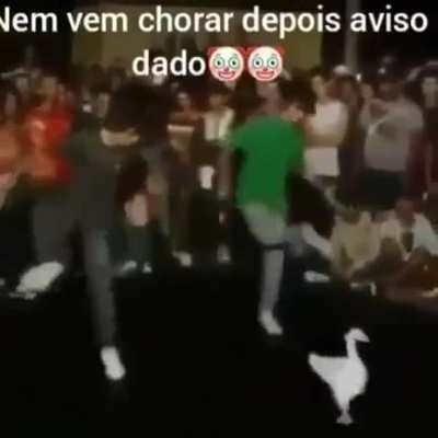 PaIa&Ccedil;oR AtAq