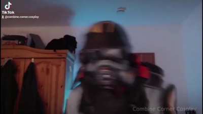 Ordinal couldn't skype tonight