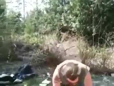 Old but gold