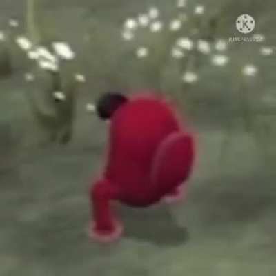 Amogus simulator