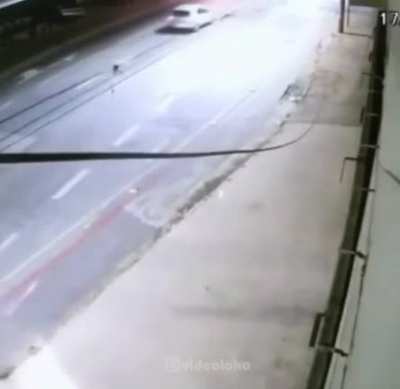 A nossa PM n&atilde;o brinca em servi&ccedil;o