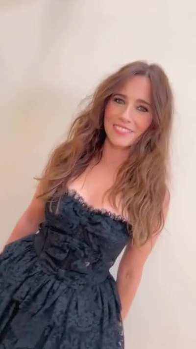 Linda Cardellini