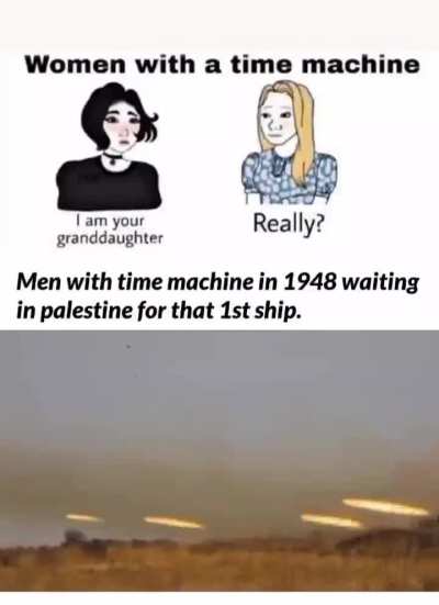 No doubt