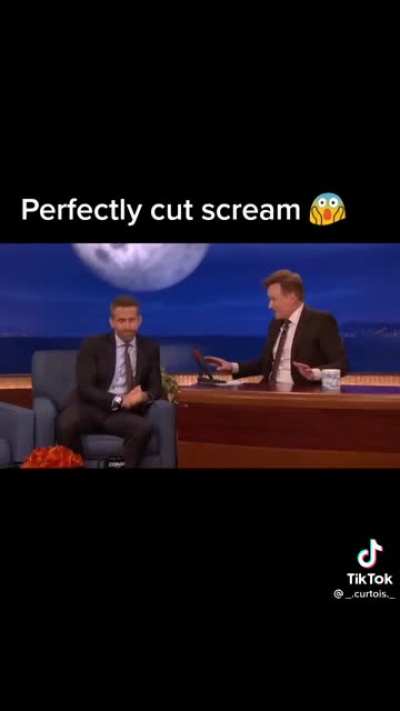 I don&rsquo;t think this has been here