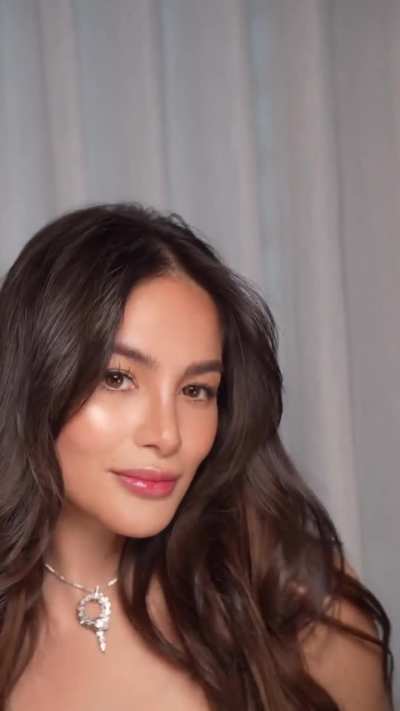 Elisse Joson
