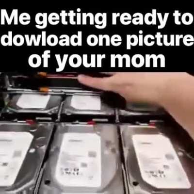 Lowest quality jpeg