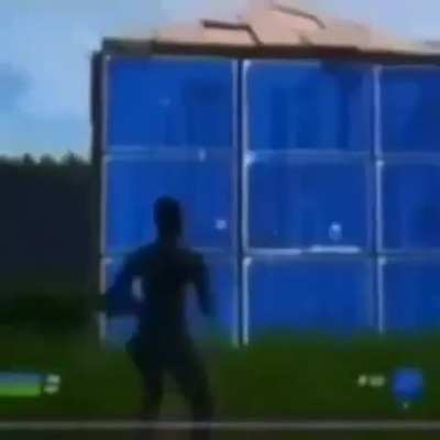 Le pego 33