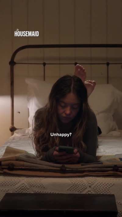 Sydney Sweeney
