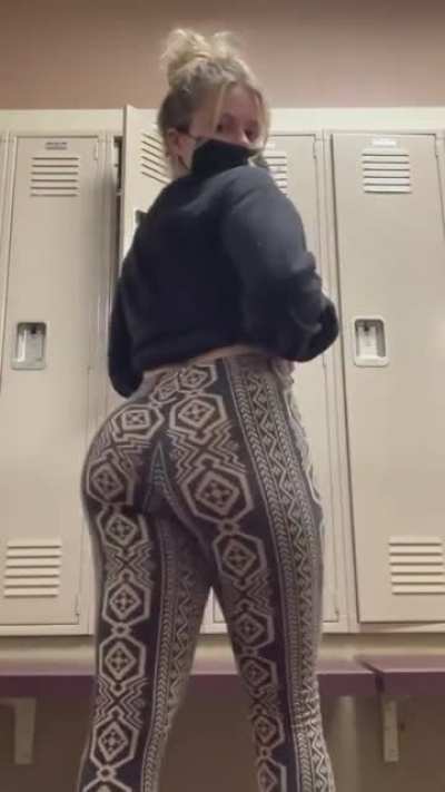 Gains