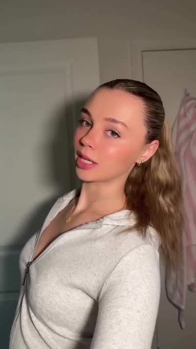 New Instagram Video