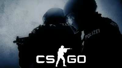 The CSGO Creator Clash Pre-Show Interview with your host: Jeff Kaplan