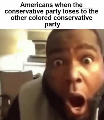 America