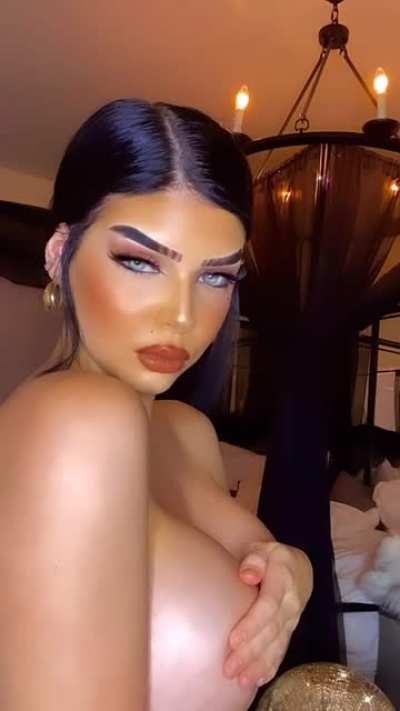 @taylorchambers10 - 😳😳