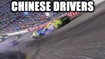 only people were harmed in the making of this video