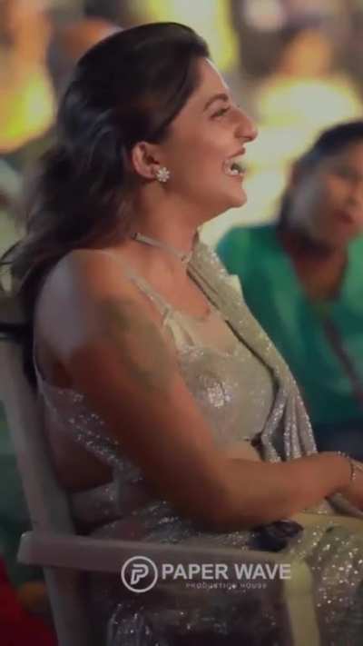 Ashika