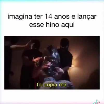 Imagina OMEGALUL