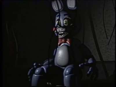 cursed_criminal