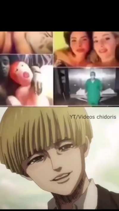 O_O