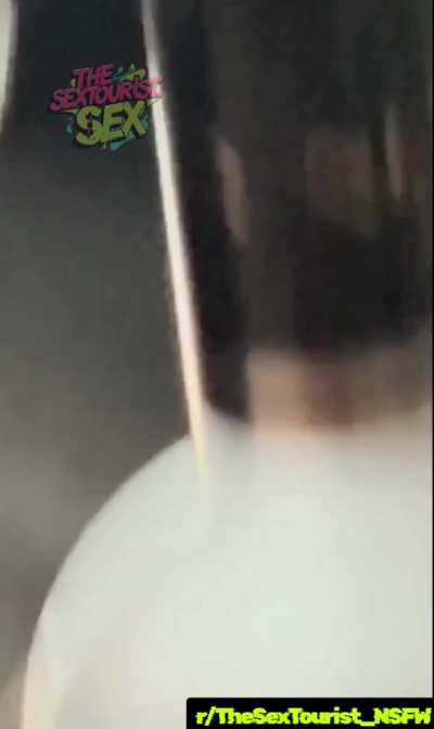 Vodka Pussyshots‼️🍾🥴😵&zwj;💫😜