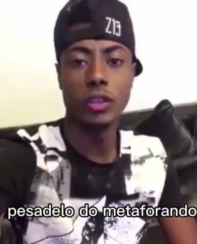 T&iacute;tulo