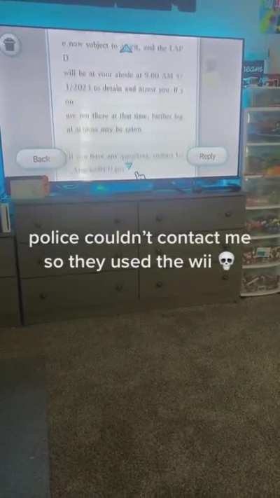 Bro what 