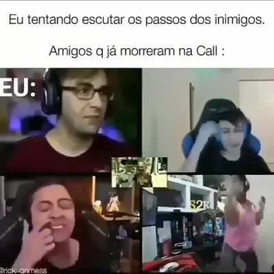 Se voc&ecirc; dizer q eh mentira,voc&ecirc; esta mentindo