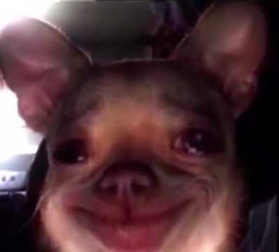 &hellip;