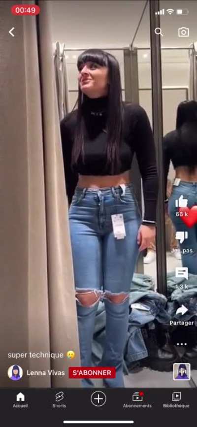 LennaVivas❤️