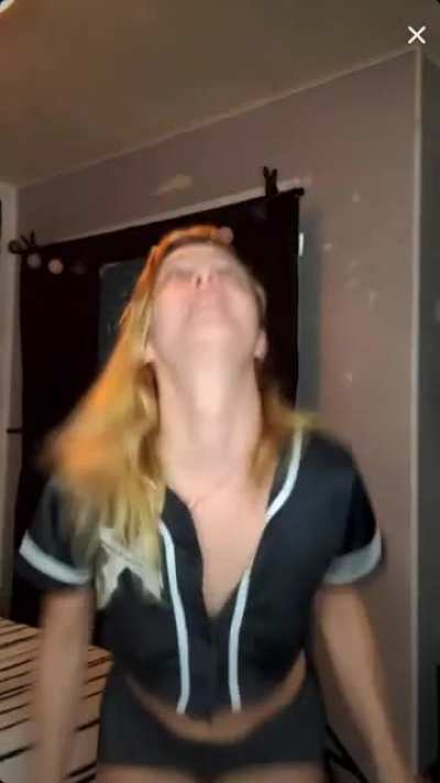 you&rsquo;ll have to pause it