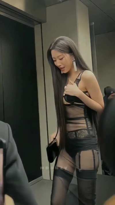 moon gayoung