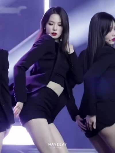 Yujin [Rover]