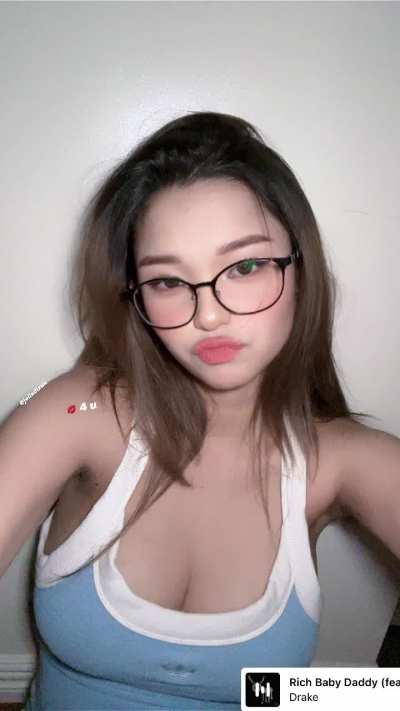 Jeila Dizon