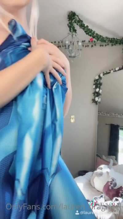 ..