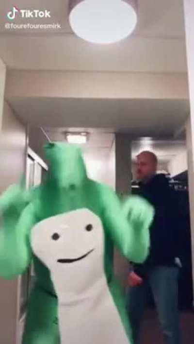 Yes