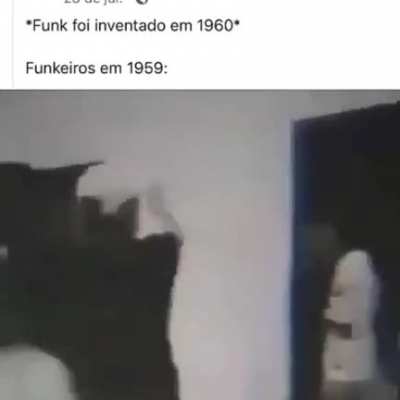 Naquela &eacute;poca era melhor