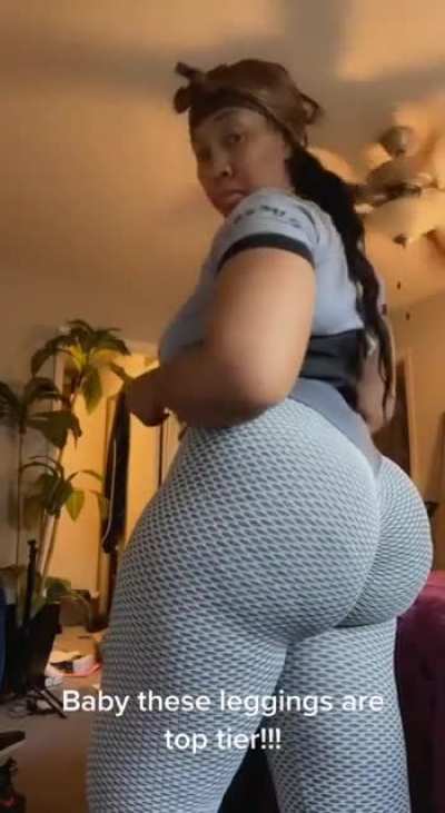 🍑🍑💦😋
