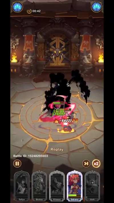Satrana_carrying_4_useless_maulers.png
