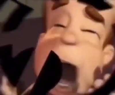 praise ambatukam