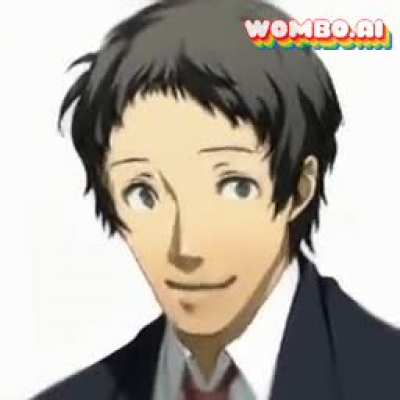 Adachi&rsquo;s message