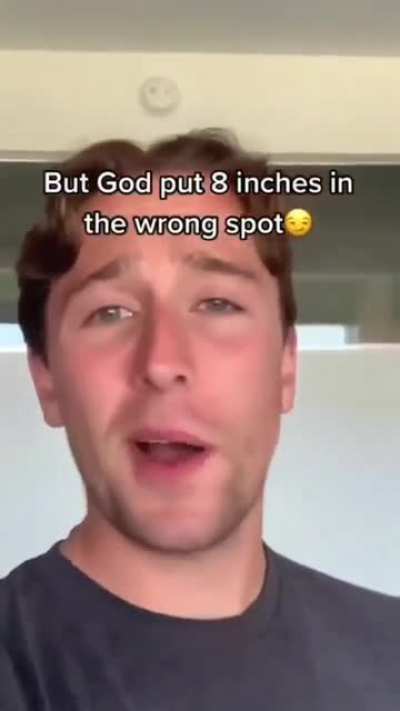 Wait a min..