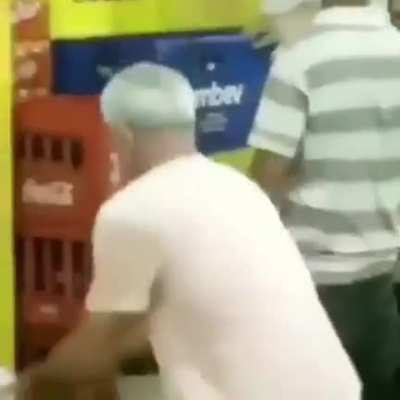 N&atilde;o sei se ja postaram