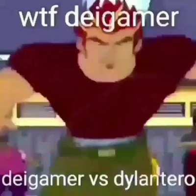 El viejas es abusado por bienvenido a otro v&iacute;deo de Deigamer d&oacute;nde disfrutaras de algo diferente rel&aacute;jate acomodarte siente la escencia disfrutando estar en mi presencia