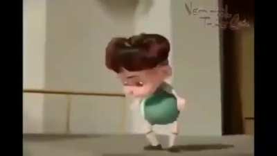 Cursed_melon