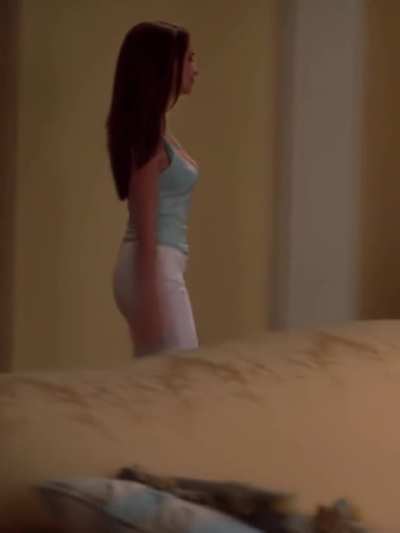 Jennifer love Hewitt