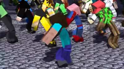 J-Bug's Vs Demos mod is gonna be amazing