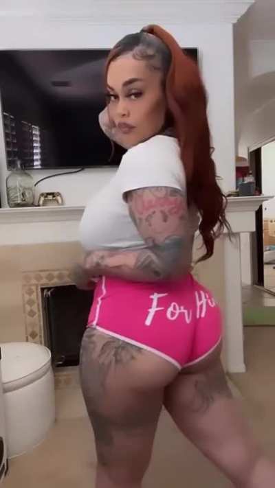 Morgan Westbrooks