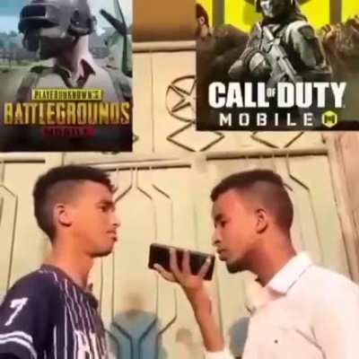 game disgastion